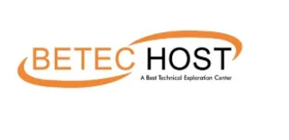 BeTec Host