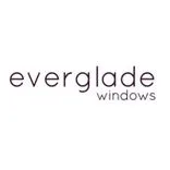 Everglade Windows Ltd