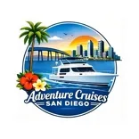 Adventure Cruises San Diego