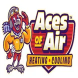 Aces of Air Inc.