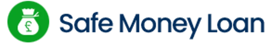 Safemoneyloan