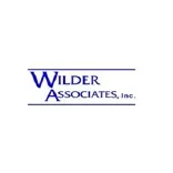 Wilder Associates, Inc.