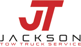 Jackson Tow Truck Service