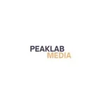 PEAKLAB MEDIA