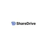 Share Drive