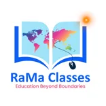 RaMa Classess