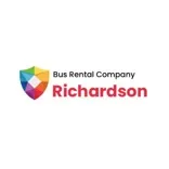 Bus Rental Company Richardson