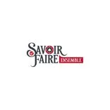 Savoir Faire Ensemble