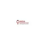 India Assignment Help UK
