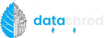confidential waste disposal service