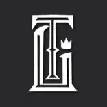 Thompson Legacy Group