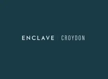 Enclave: Croydon