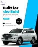 Zanzibarcars Rentals
