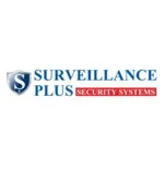 Surveillance Plus Security Systems