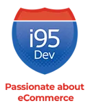 i95Dev