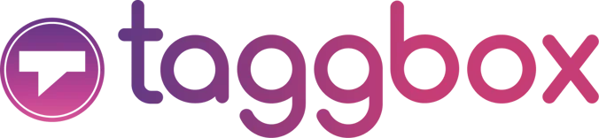 Taggbox