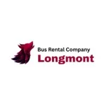 Bus Rental Company Longmont