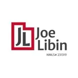 Joe Libin – Latitude Lending