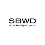 Singapore Best Website Design - SBWD