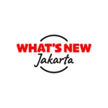What's new Indonesia
