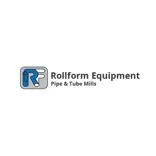 Rollform Equipment