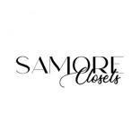 Samore Closets Inc