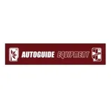 Autoguide Equipment