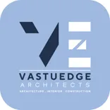 VastuEdge Architects