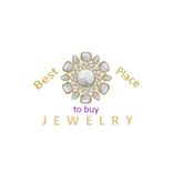 Best Place To Buy Jewelry