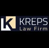 Kreps Law Firm