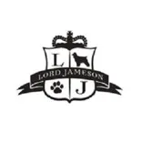 Lord Jameson