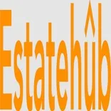 Estatehub