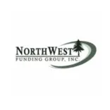 Northwest Funding Group Inc., NMLS 101770