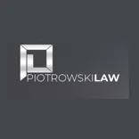 Piotrowski Law