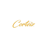 Corteiz