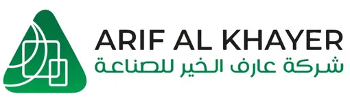 Arif Al Khair