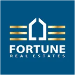 Fortune Real Estates