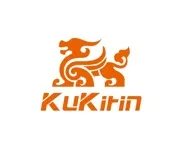 Kugoo Kukirin