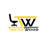 trendwoodpk