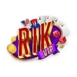 RIKVIP