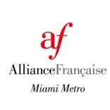 Alliance Française Miami Metro