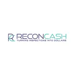Recon Cash
