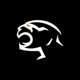 Jagwear