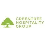 GreenTree Hotel Phoenix West