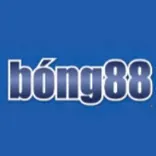 Bong88