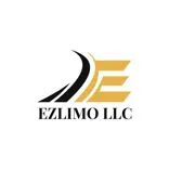 Ezlimo LLC