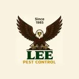 Lee Pest Control