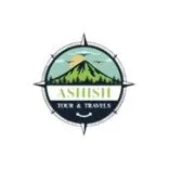 Ashish Tour And Travels: Tour and Travel Services in Chandigarh