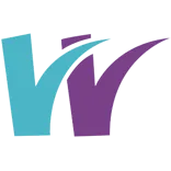 Wevez