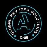 Global Key Info Solutions - Web & Mobile App Development | Digital Marketing | IT Services